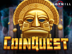 Latest online casino bonus codes10